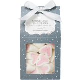 Bake Affair Marshmallows "Shine like the stars"