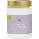 Bake Affair Bio Himbeer Granulat - 15 g