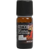 Styx Synergie Parfumée Harmonie de l’Hiver