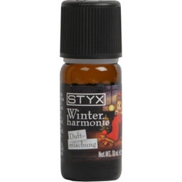 Styx Zimowa harmonia - mieszanka zapachowa - 10 ml