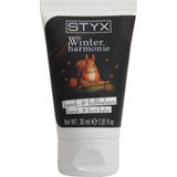 Styx Winterharmonie Hand- & Fußbalsam