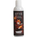 Styx Winterharmonie Dusche & Bad - 200 ml