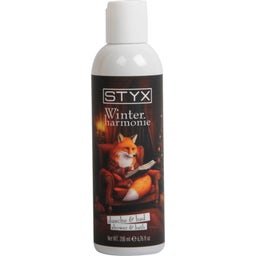 Styx Winterharmonie Dusche & Bad - 200 ml
