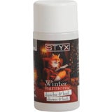 Styx Armonia d'Inverno - Bagnodoccia