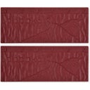 Zotter Schokoladen Organic Labooko Currant - 70 g