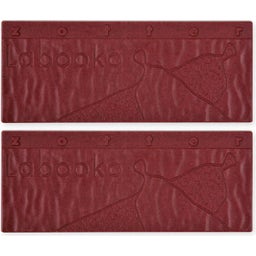 Zotter Schokoladen Organic Labooko Currant - 70 g