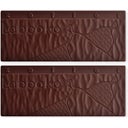 Zotter Schokoladen Bio Labooko Peru 82% - 70 g