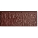 Zotter Schokoladen Bio Labooko Für Dich - 35 g