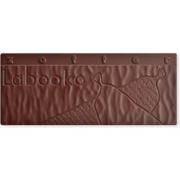 Zotter Schokoladen Bio Labooko Für Dich - 35 g