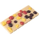 Zotter Schokoladen Organic Choccy Vibes - Fruit Crunch - 70 g