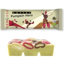 Zotter Schokoladen Bio Genüsse - Pumpkin Hero - 70 g