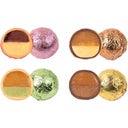 Zotter Schokoladen Bio Choc'n Roller bunter Karamell Mix - 58 g