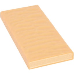 Zotter Schokoladen Organic Fine Praline with Lemon - 70 g