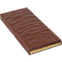 Organic Raspberry Cherry with Pumpkin Crunch - 70 g