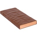 Zotter Schokoladen Bio Pink Grapefruit - 70 g