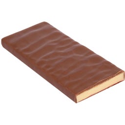 Bio SchokoBanane - Schokolade macht Schule - 70 g