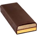 Zotter Schokoladen Bio Wie schön, dass es Dich gibt! - 20 g