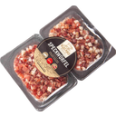 Speckwürfel 2 x 45 g, 90 g