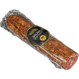 Vulcano Salami Exklusiv