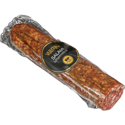 Vulcano Salami exklusiv - 450 g