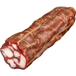 Vulcano Saucisse Fumée - 400 g