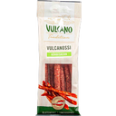 Vulcanossi Kürbiskern, 85 g