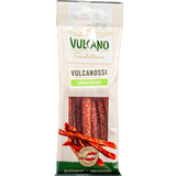 Vulcanossi Kürbiskern