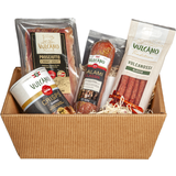 Vulcano Genussmoment Set