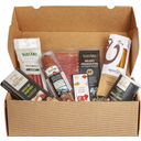 Vulcano Gourmet Delights Party Set - 795 g