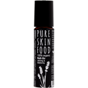 Pure Skin Food Organic Harmony Roll-On - 10 ml