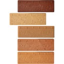 Organic Drinking Chocolate Variety for Kids - 110 g