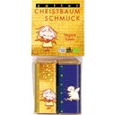 Zotter Schokoladen Bio Nashis 