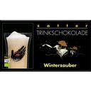 Biologische drinkchocolade 