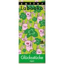Zotter Schokoladen Biologische Labooko 