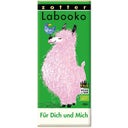 Zotter Schokoladen Labooko 