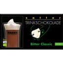 Zotter Schokoladen Drinking-Chocolate BitterClassic - 110 g