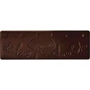 Zotter Schokoladen Bio Trinkschokolade Chili Bird´s Eye - 110 g