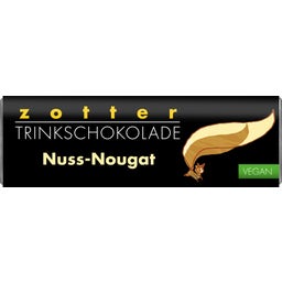 Zotter Schokoladen Chocolat à Boire 