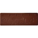 Zotter Schokoladen Chocolat à Boire 