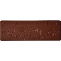 Zotter Schokoladen Chocolat à Boire 