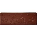 Zotter Schokoladen Organic Drinking Chocolate - Götterdrink - 110 g