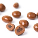 Zotter Schokoladen Balleros 