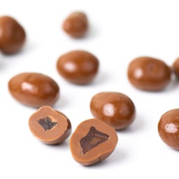 Zotter Schokoladen Balleros 