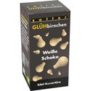 Zotter Schokoladen Ampoules de Chocolat BASIC