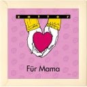 Zotter Schokoladen Chocolats Biofekt POP 