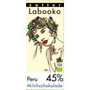 Organic Labooko 