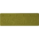 Zotter Schokoladen Chocolat Chaud Bio 