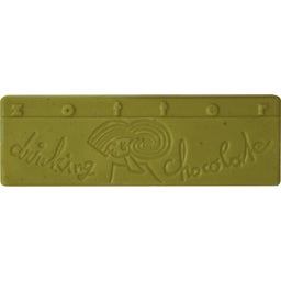 Zotter Schokoladen Chocolat Chaud Bio 