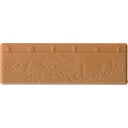 Zotter Schokoladen Organic Caramel Drinking Chocolate - 110 g