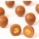 Zotter Schokoladen Bio Balleros 